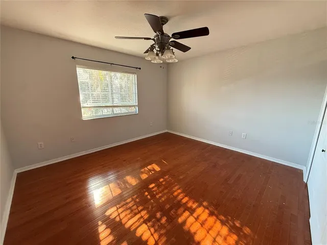 $3,800 | 19123 Cypress Green Drive, Lutz, FL 33558