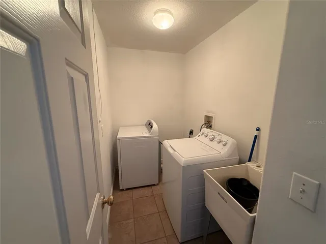 $3,800 | 19123 Cypress Green Drive, Lutz, FL 33558