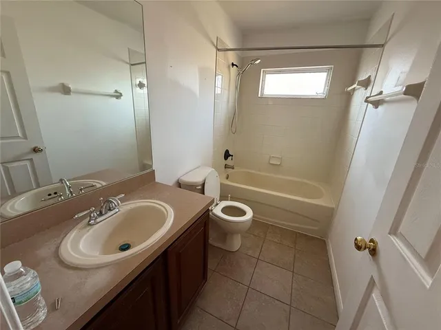 $3,800 | 19123 Cypress Green Drive, Lutz, FL 33558