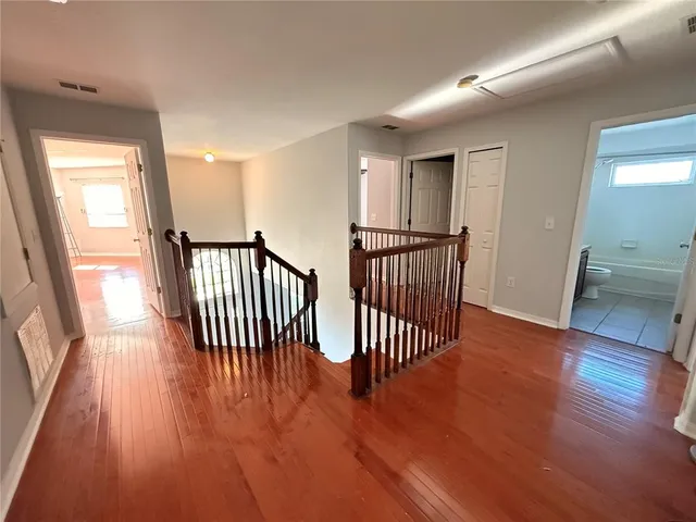 $3,800 | 19123 Cypress Green Drive, Lutz, FL 33558