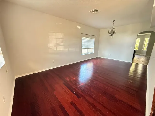 $3,800 | 19123 Cypress Green Drive, Lutz, FL 33558