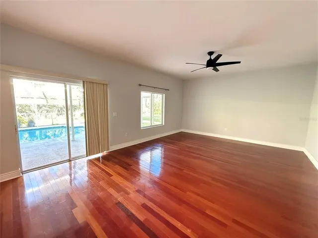 $3,800 | 19123 Cypress Green Drive, Lutz, FL 33558