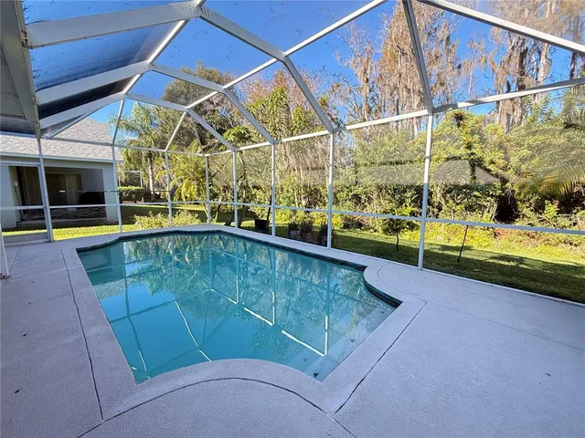 $3,800 | 19123 Cypress Green Drive, Lutz, FL 33558