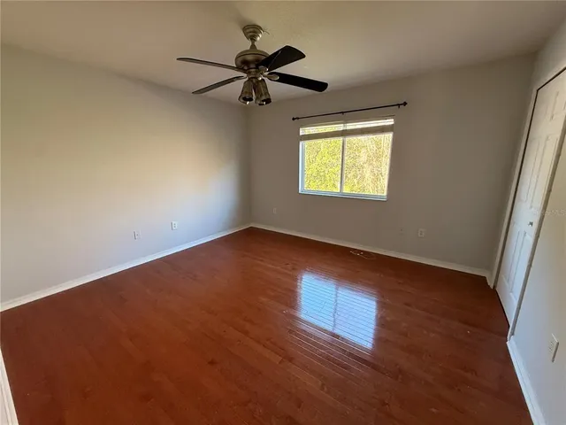 $3,800 | 19123 Cypress Green Drive, Lutz, FL 33558