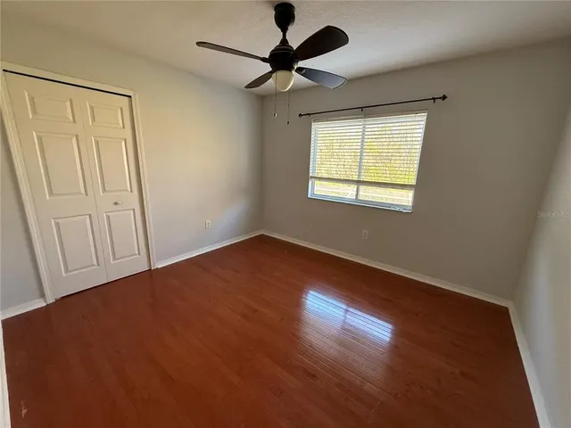 $3,800 | 19123 Cypress Green Drive, Lutz, FL 33558