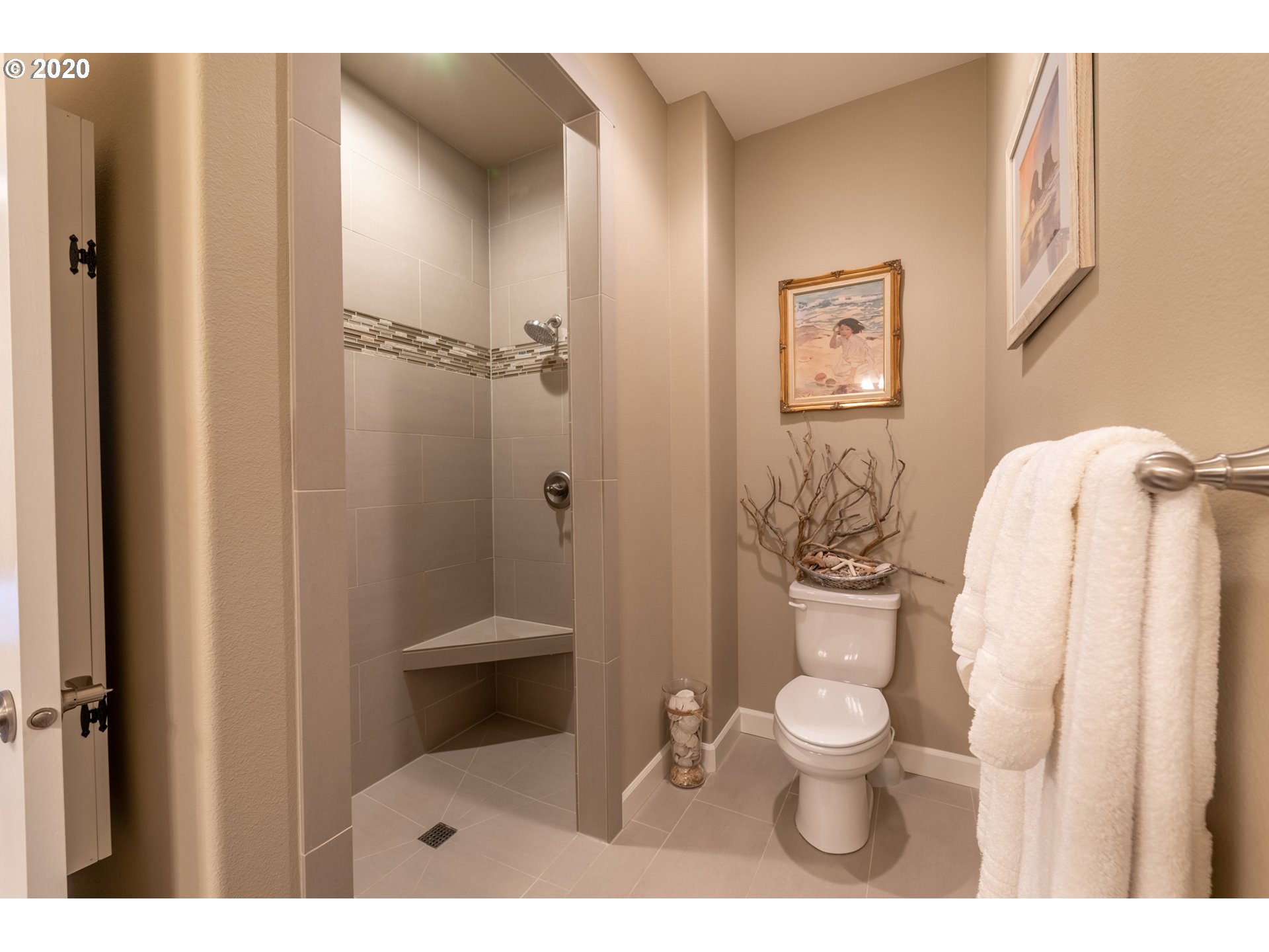 17637 Northeast 17th Avenue Ridgefield, WA 98642 - Photo 22 of 32