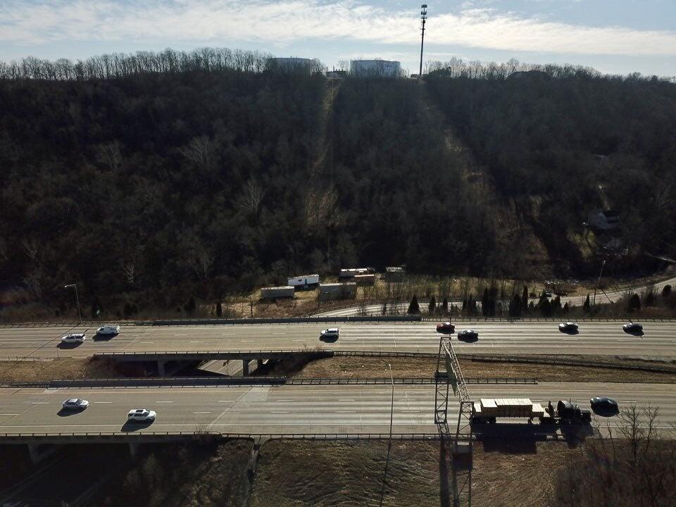 785 Horsebranch Road Edgewood, KY 41017 - Photo 23 of 23