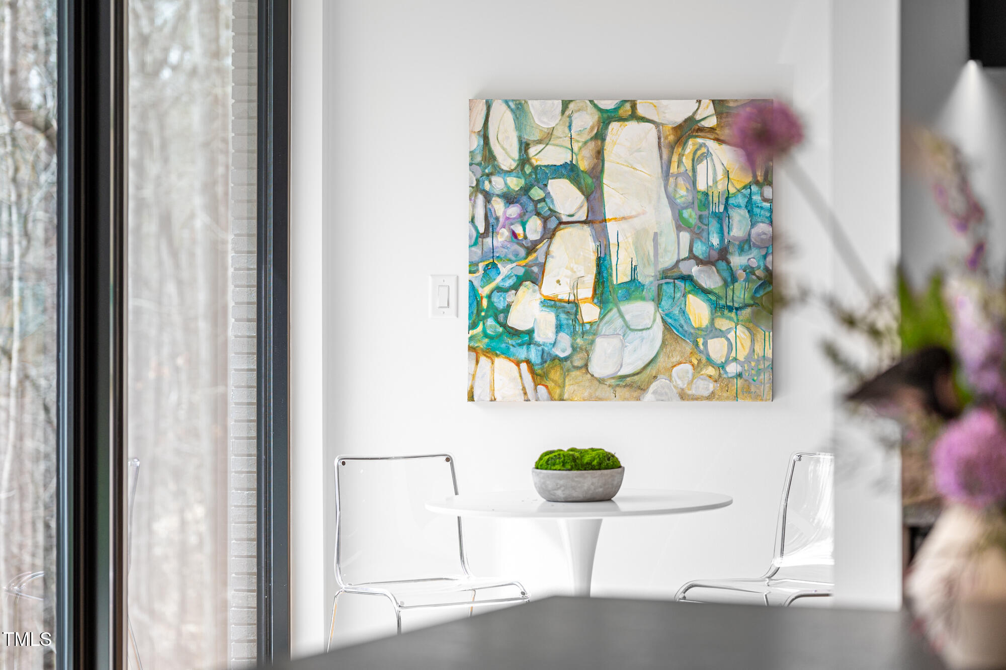 721 Jones Ferry Road Chapel Hill, NC 27516 - Photo 14 of 43 a close view of a sink