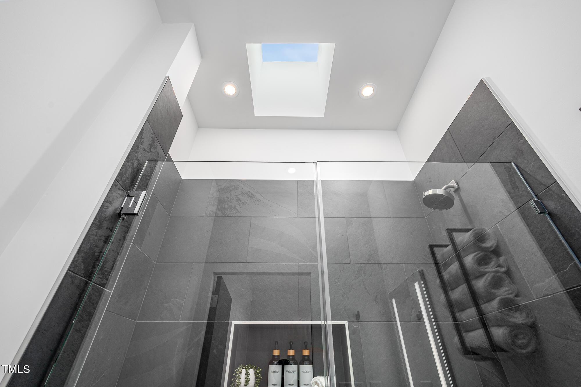 721 Jones Ferry Road Chapel Hill, NC 27516 - Photo 30 of 43 a view of walk in closet