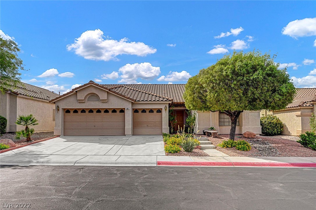 355 Marlin Cove Road Henderson, NV 89012 - Photo 1 of 50 Gallery Image 1