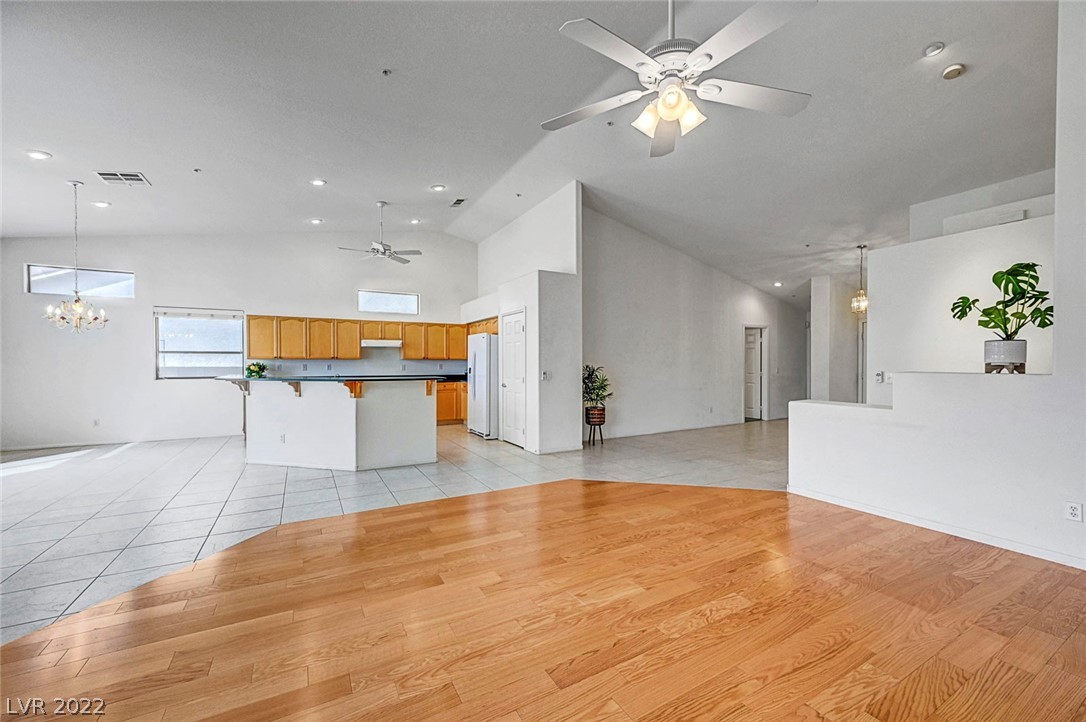 355 Marlin Cove Road Henderson, NV 89012 - Photo 11 of 50 Gallery Image 11