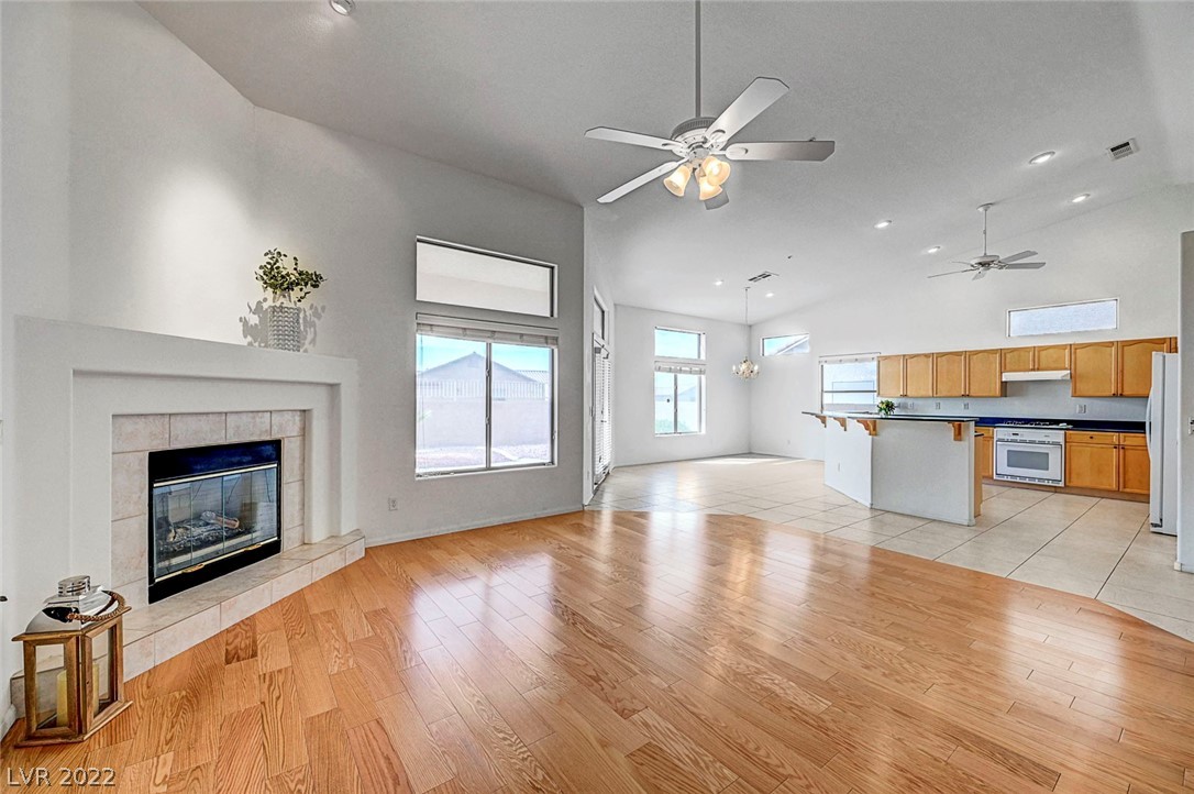 355 Marlin Cove Road Henderson, NV 89012 - Photo 12 of 50 Gallery Image 12