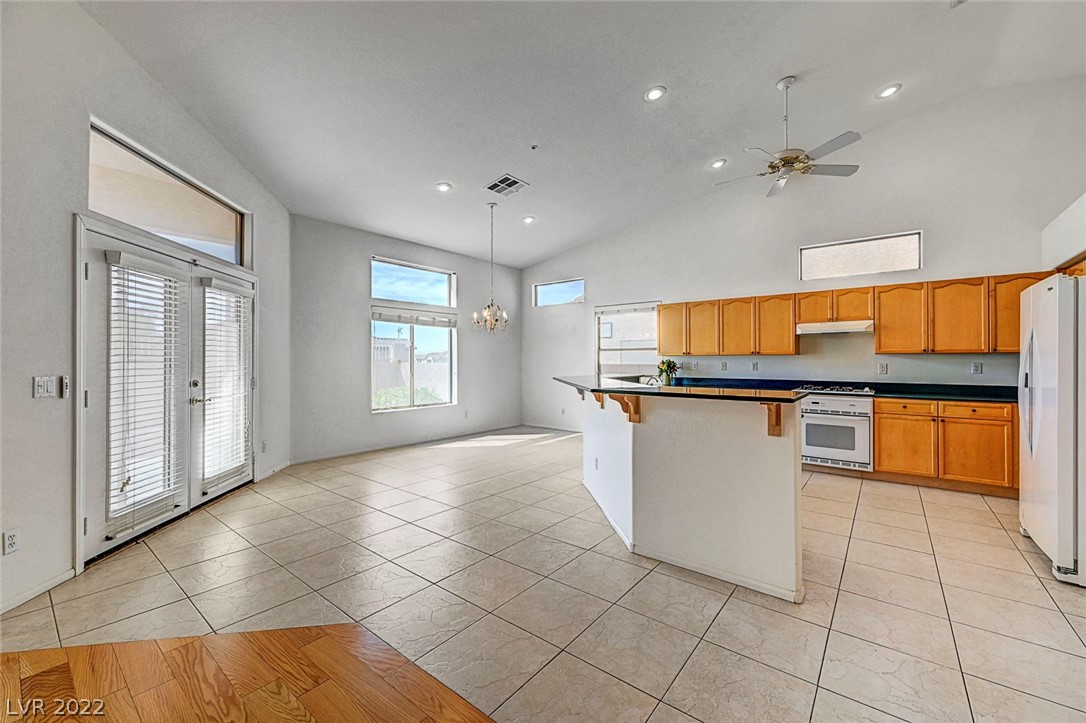 355 Marlin Cove Road Henderson, NV 89012 - Photo 13 of 50 Gallery Image 13