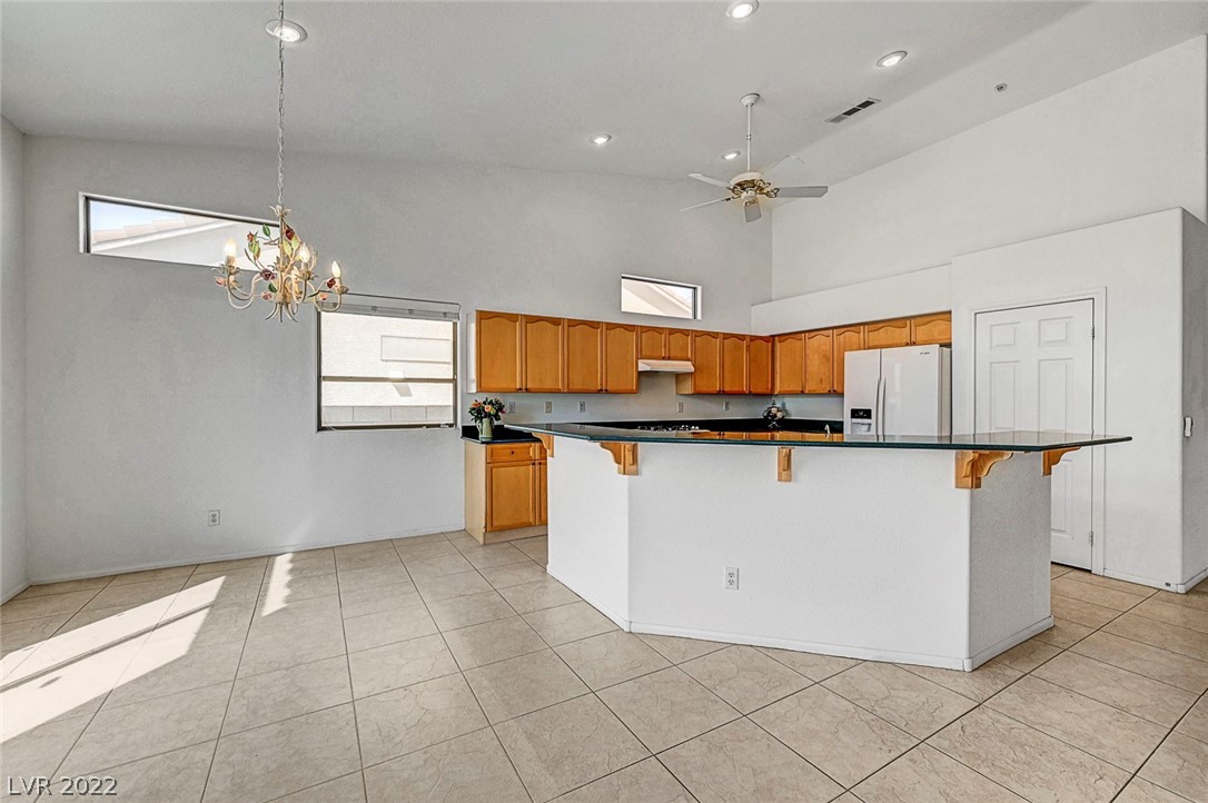 355 Marlin Cove Road Henderson, NV 89012 - Photo 14 of 50 Gallery Image 14