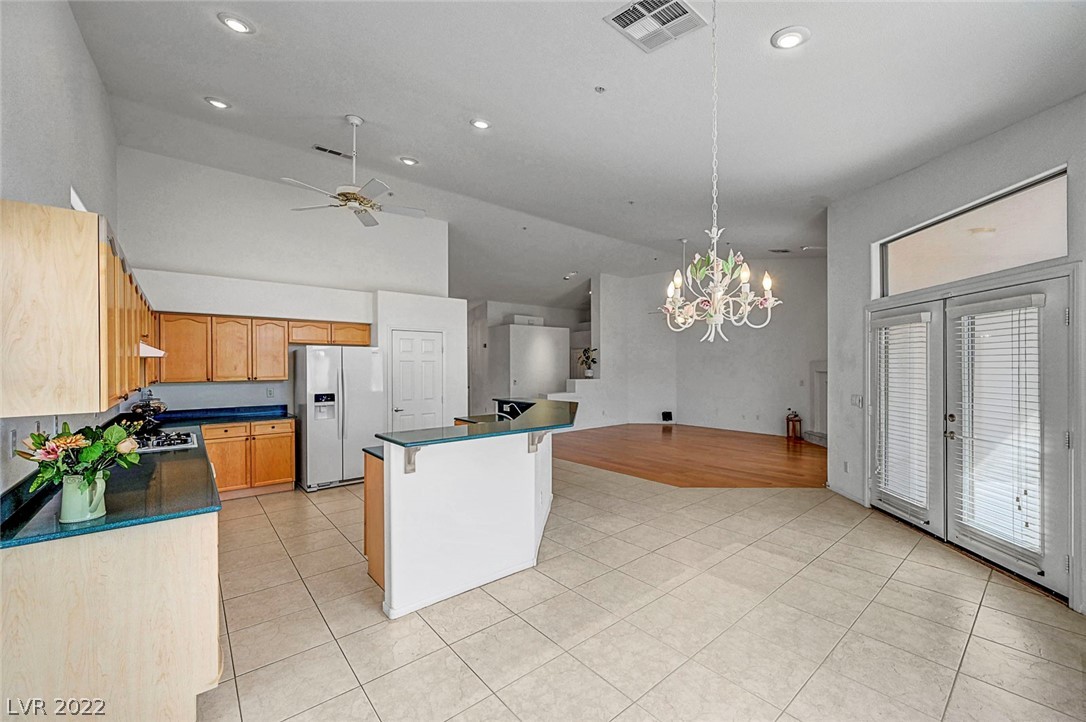 355 Marlin Cove Road Henderson, NV 89012 - Photo 15 of 50 Gallery Image 15