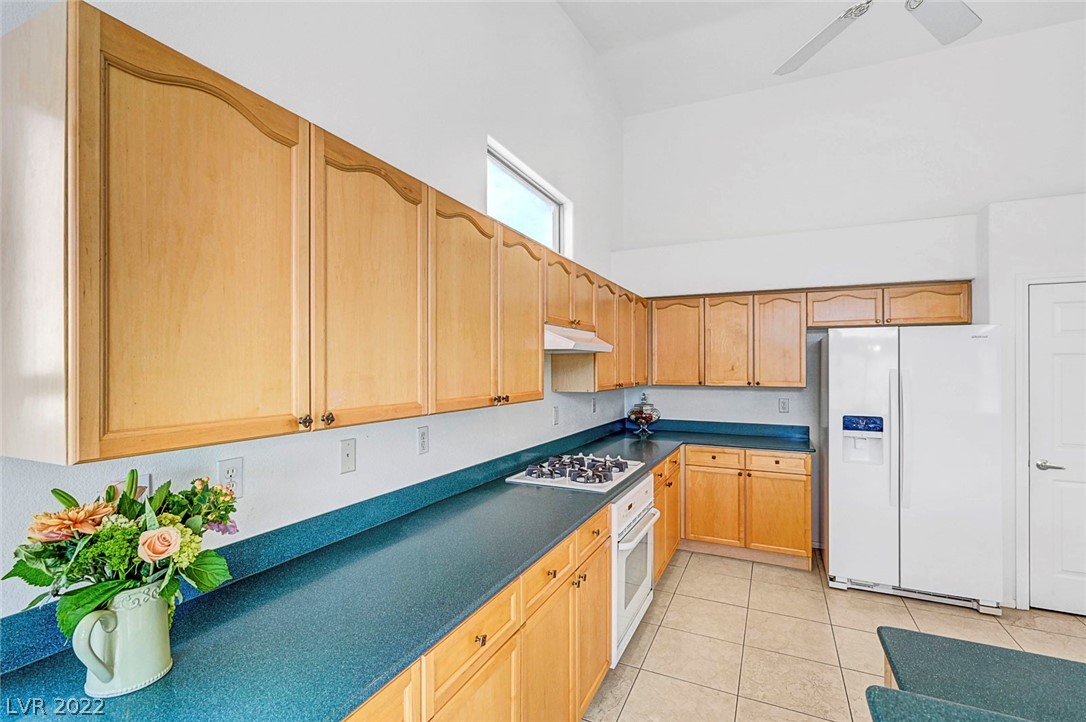 355 Marlin Cove Road Henderson, NV 89012 - Photo 17 of 50 Gallery Image 17