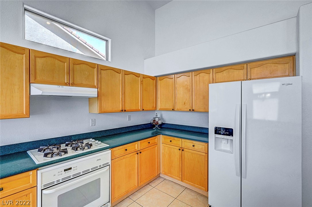 355 Marlin Cove Road Henderson, NV 89012 - Photo 18 of 50 Gallery Image 18