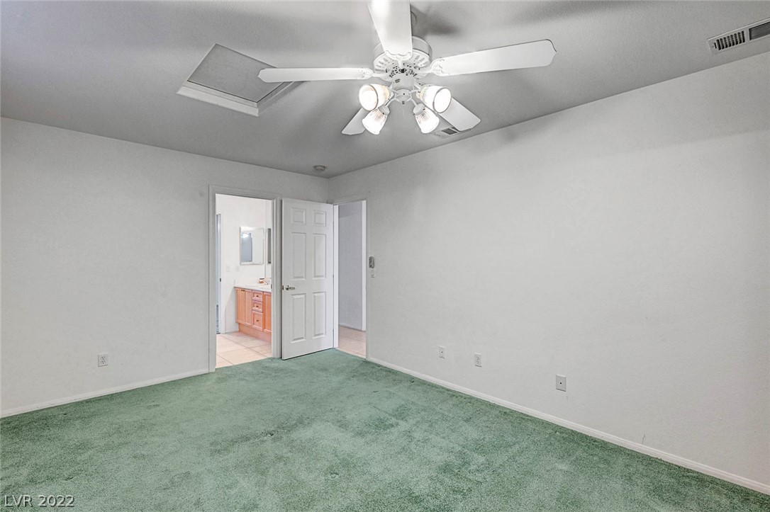 355 Marlin Cove Road Henderson, NV 89012 - Photo 20 of 50 Gallery Image 20