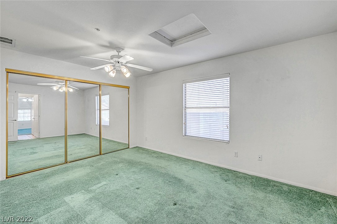 355 Marlin Cove Road Henderson, NV 89012 - Photo 21 of 50 Gallery Image 21