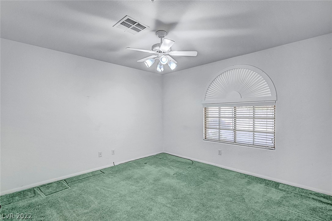 355 Marlin Cove Road Henderson, NV 89012 - Photo 22 of 50 Gallery Image 22