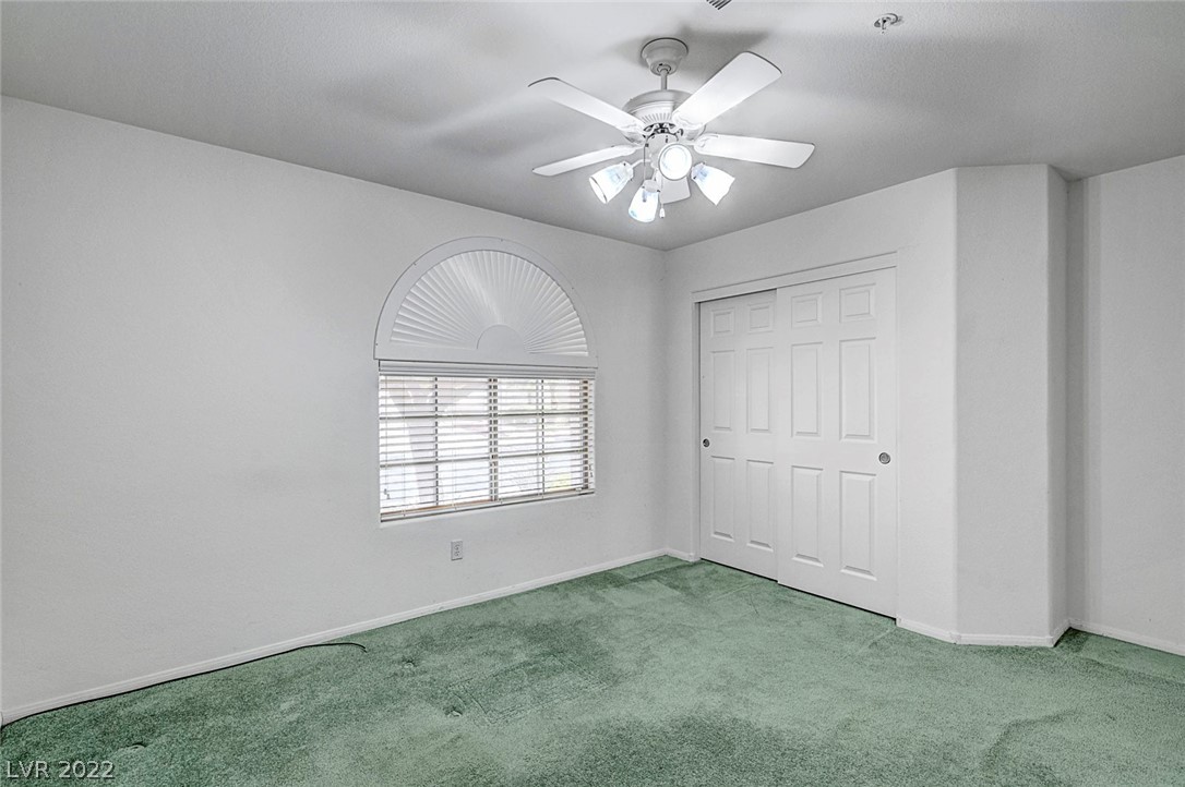 355 Marlin Cove Road Henderson, NV 89012 - Photo 23 of 50 Gallery Image 23