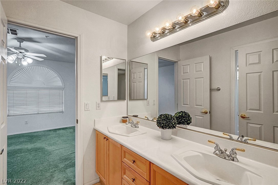355 Marlin Cove Road Henderson, NV 89012 - Photo 24 of 50 Gallery Image 24