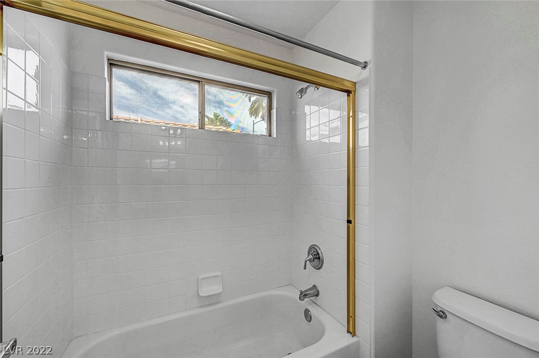 355 Marlin Cove Road Henderson, NV 89012 - Photo 25 of 50 Gallery Image 25