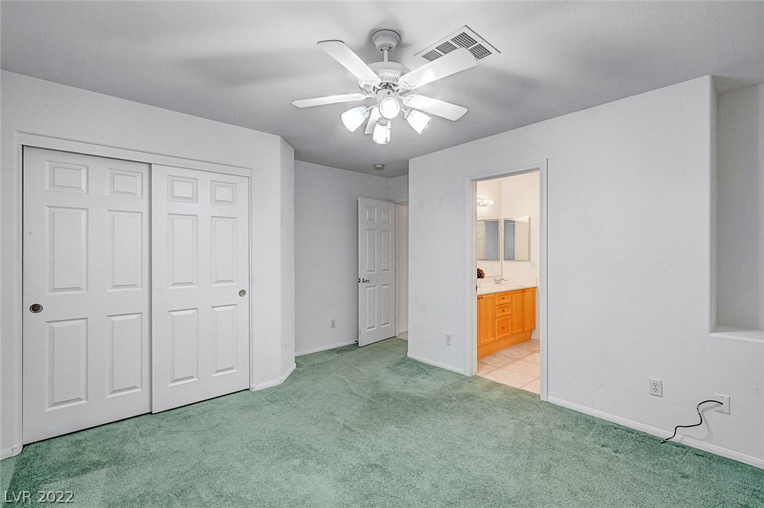 355 Marlin Cove Road Henderson, NV 89012 - Photo 26 of 50 Gallery Image 26