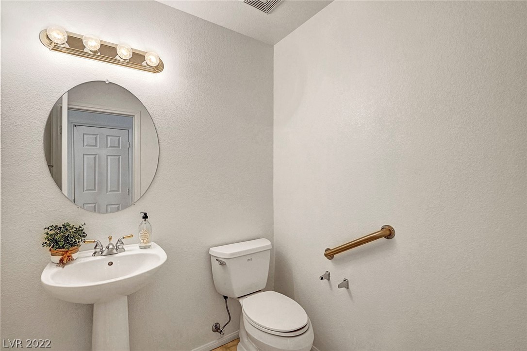 355 Marlin Cove Road Henderson, NV 89012 - Photo 27 of 50 Gallery Image 27