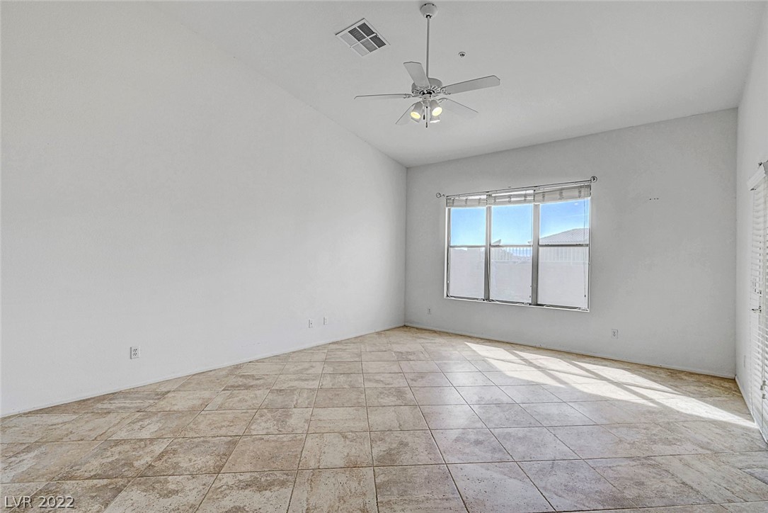 355 Marlin Cove Road Henderson, NV 89012 - Photo 29 of 50 Gallery Image 29
