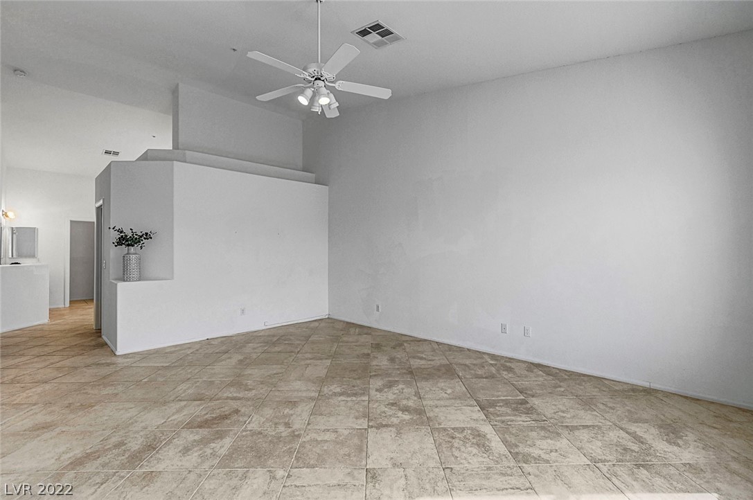 355 Marlin Cove Road Henderson, NV 89012 - Photo 30 of 50 Gallery Image 30