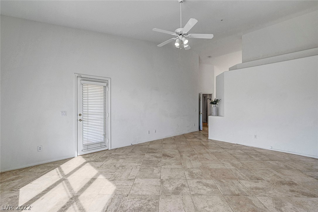 355 Marlin Cove Road Henderson, NV 89012 - Photo 31 of 50 Gallery Image 31