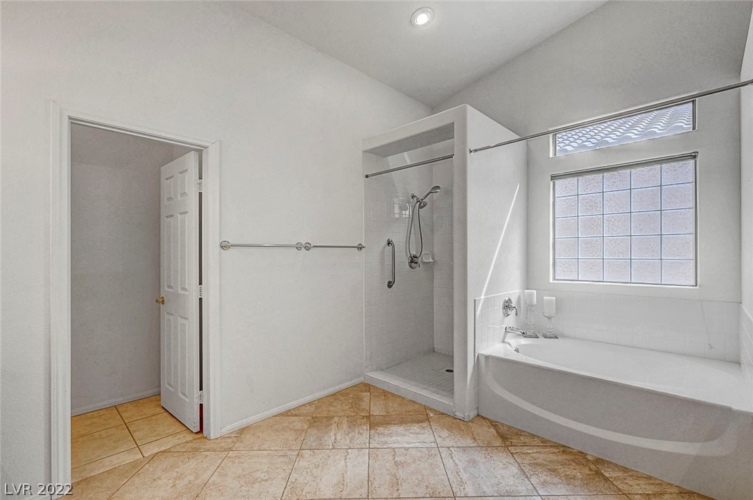 355 Marlin Cove Road Henderson, NV 89012 - Photo 33 of 50 Gallery Image 33