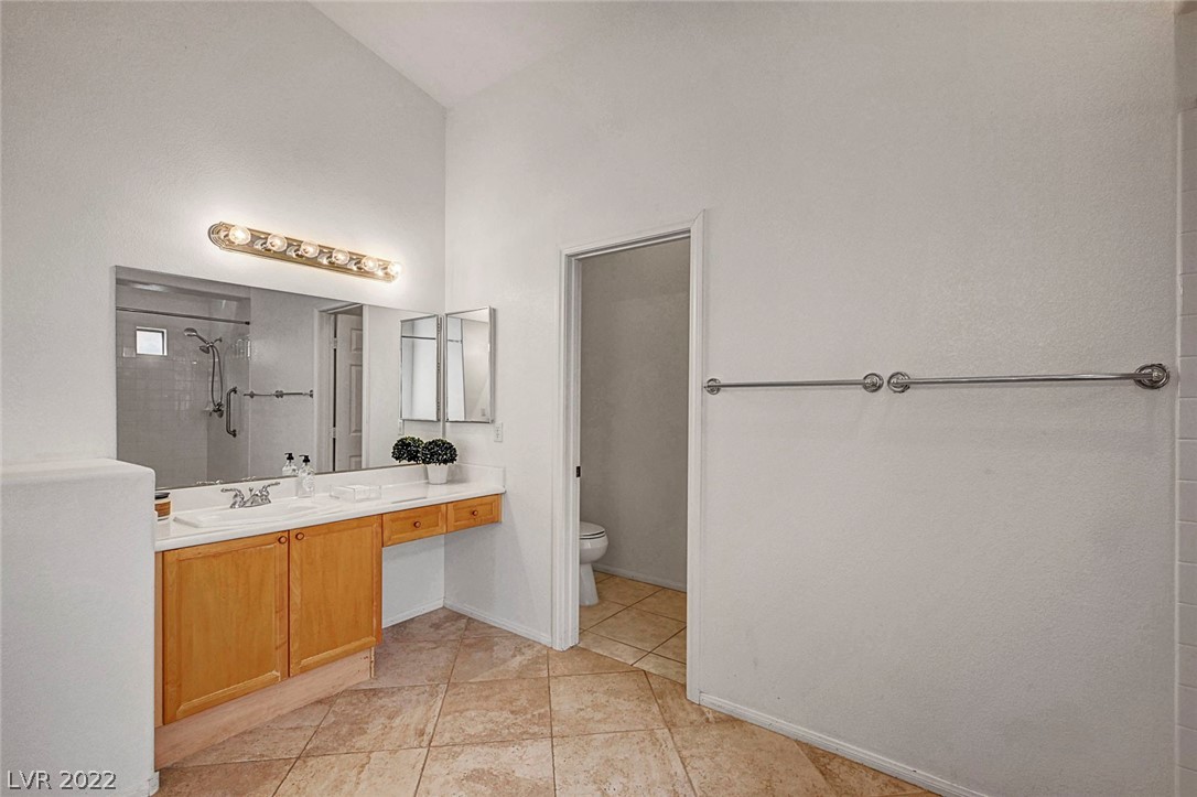 355 Marlin Cove Road Henderson, NV 89012 - Photo 34 of 50 Gallery Image 34