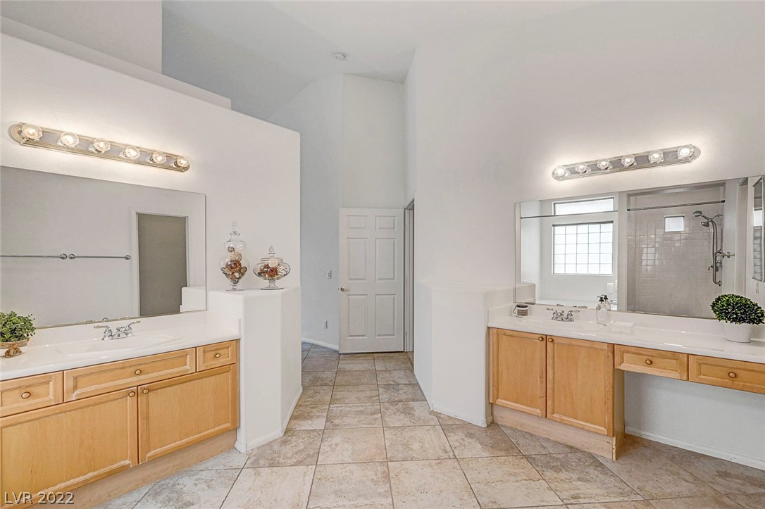 355 Marlin Cove Road Henderson, NV 89012 - Photo 36 of 50 Gallery Image 36