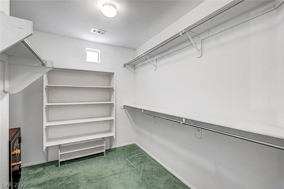 355 Marlin Cove Road Henderson, NV 89012 - Photo 37 of 50 Gallery Image 37