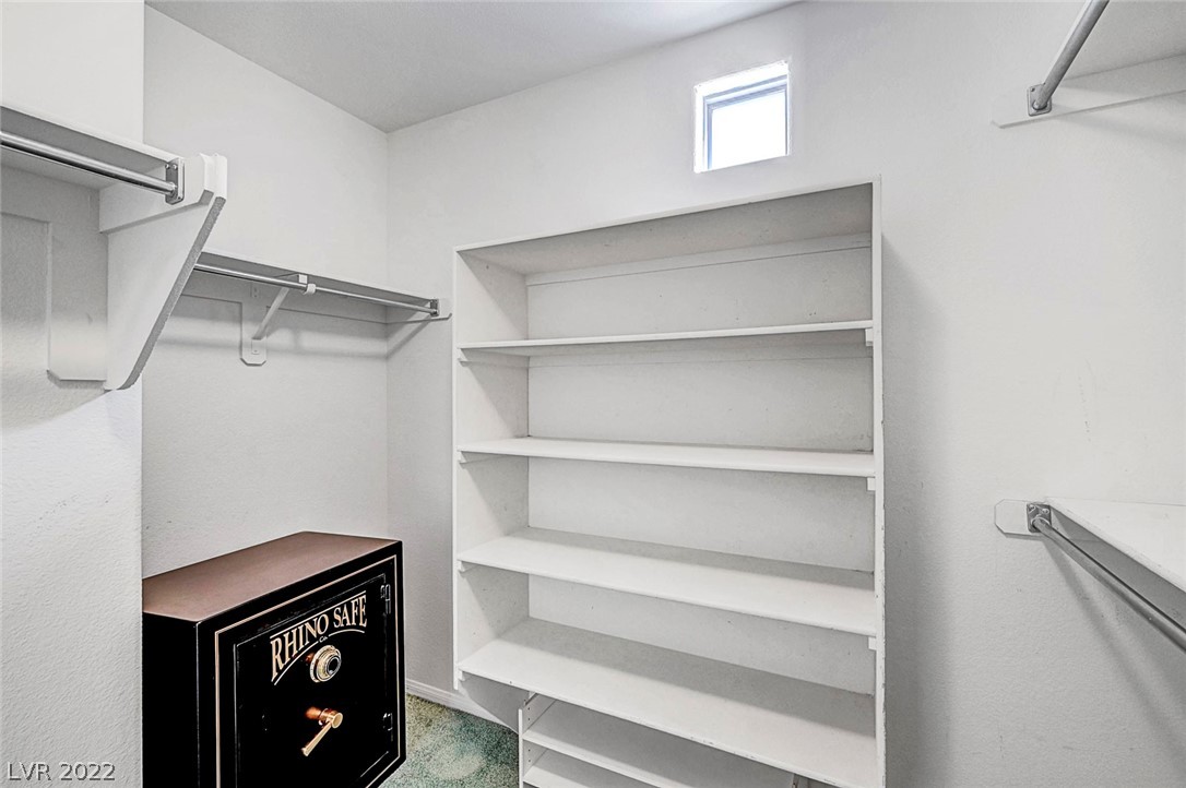 355 Marlin Cove Road Henderson, NV 89012 - Photo 38 of 50 Gallery Image 38