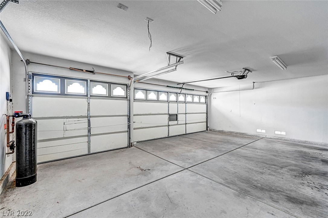 355 Marlin Cove Road Henderson, NV 89012 - Photo 39 of 50 Gallery Image 39
