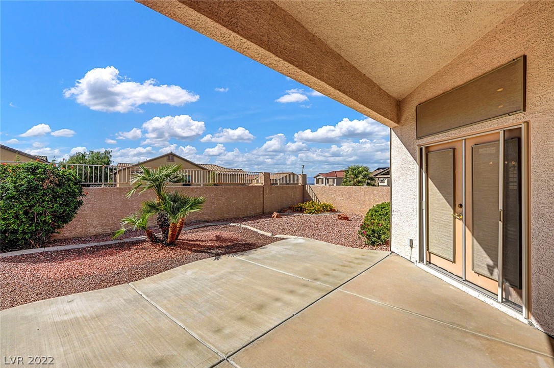 355 Marlin Cove Road Henderson, NV 89012 - Photo 40 of 50 Gallery Image 40