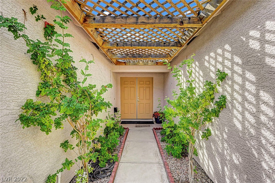 355 Marlin Cove Road Henderson, NV 89012 - Photo 4 of 50 Gallery Image 4