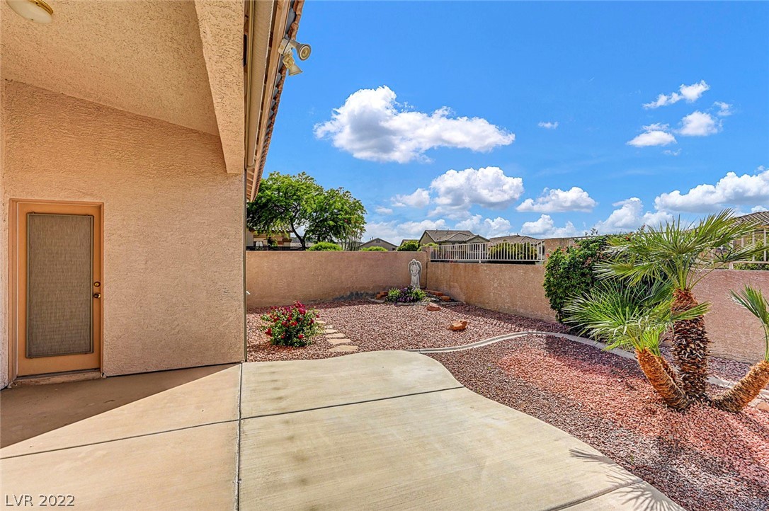 355 Marlin Cove Road Henderson, NV 89012 - Photo 41 of 50 Gallery Image 41