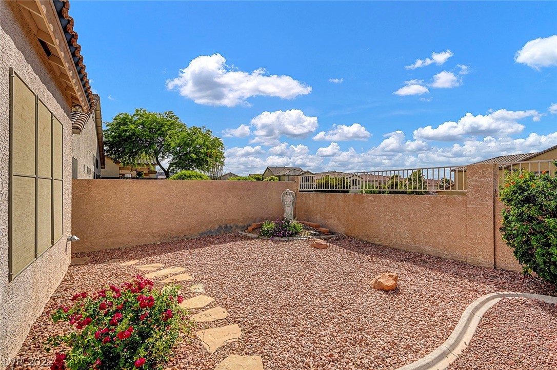 355 Marlin Cove Road Henderson, NV 89012 - Photo 42 of 50 Gallery Image 42