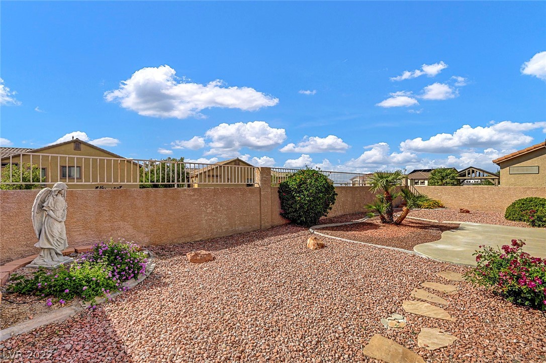 355 Marlin Cove Road Henderson, NV 89012 - Photo 43 of 50 Gallery Image 43