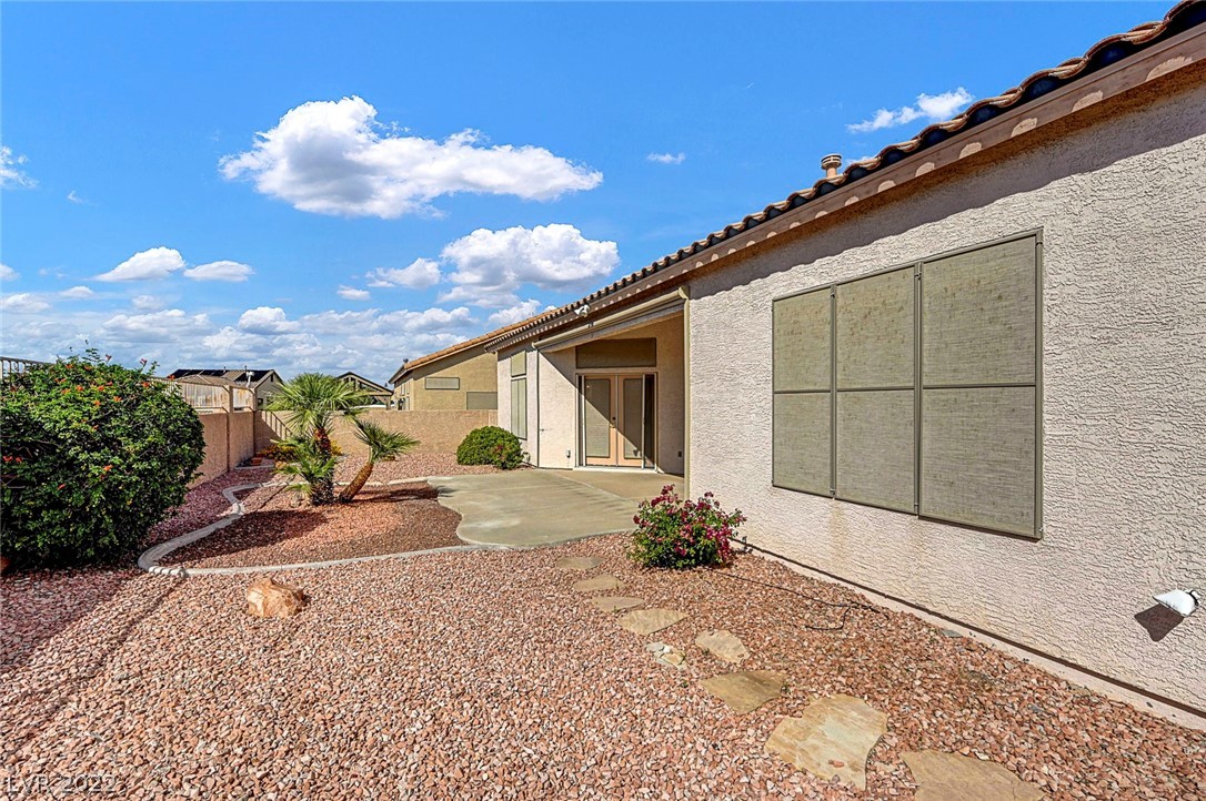 355 Marlin Cove Road Henderson, NV 89012 - Photo 44 of 50 Gallery Image 44