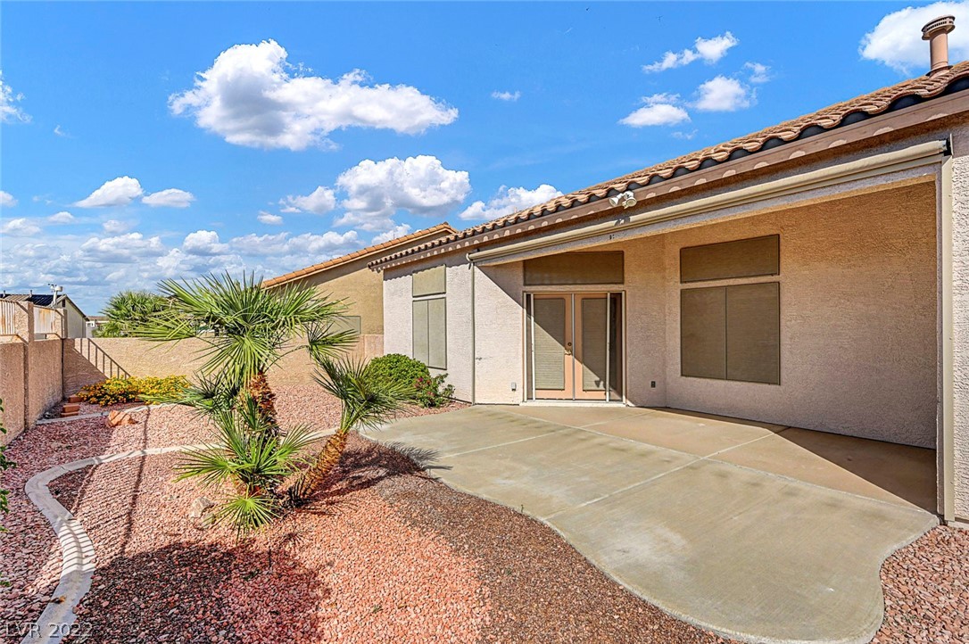 355 Marlin Cove Road Henderson, NV 89012 - Photo 45 of 50 Gallery Image 45