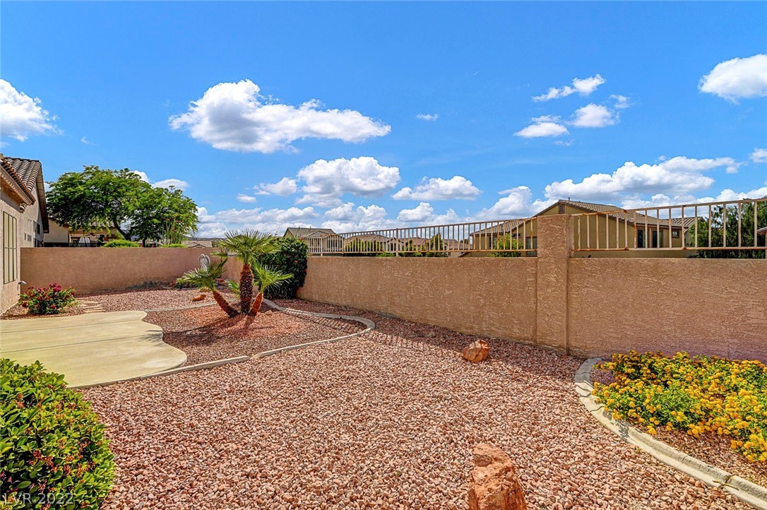 355 Marlin Cove Road Henderson, NV 89012 - Photo 46 of 50 Gallery Image 46