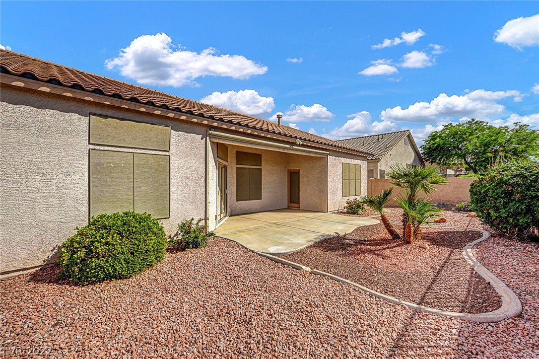 355 Marlin Cove Road Henderson, NV 89012 - Photo 47 of 50 Gallery Image 47