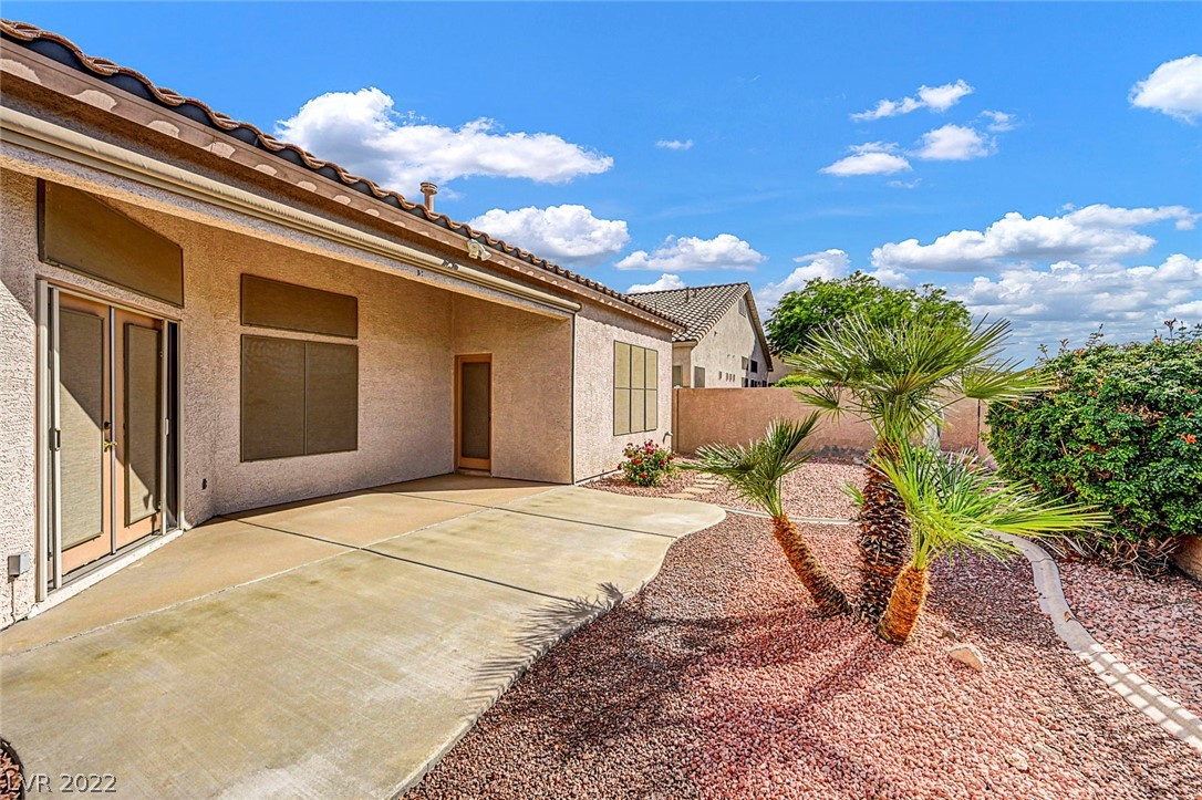 355 Marlin Cove Road Henderson, NV 89012 - Photo 48 of 50 Gallery Image 48