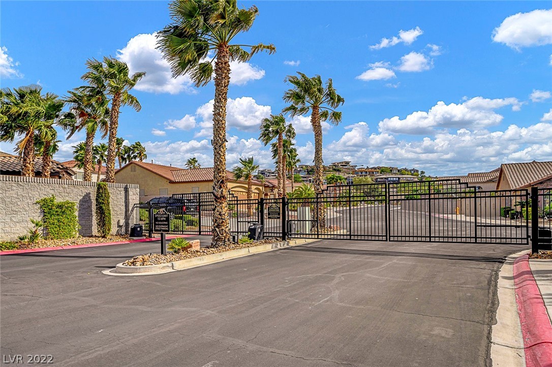 355 Marlin Cove Road Henderson, NV 89012 - Photo 49 of 50 Gallery Image 49