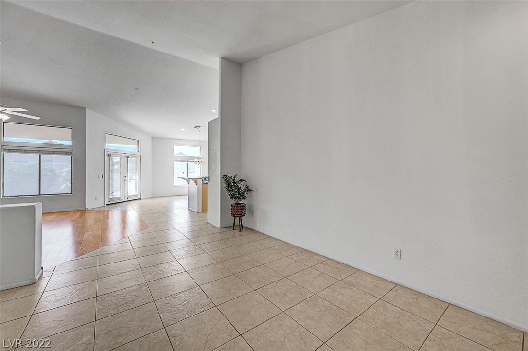355 Marlin Cove Road Henderson, NV 89012 - Photo 5 of 50 Gallery Image 5